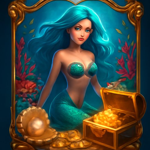 betjeli login form
